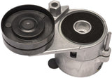 Accu-Drive Tensioner Assembly - VW/Audi | 78903133AB