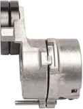 Continental Accu-Drive Tensioner Assembly - VW/Audi 78903133AB-CON