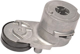Continental Accu-Drive Tensioner Assembly - VW/Audi 78903133AB-CON