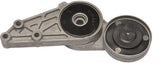 Accu-Drive Tensioner Assembly - VW/Audi | 58903133