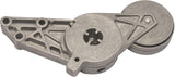 Continental Accu-Drive Tensioner Assembly - VW/Audi 58903133-CON