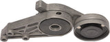 Continental Accu-Drive Tensioner Assembly - VW/Audi 58903133-CON