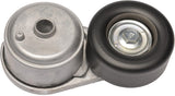Accu-Drive Tensioner Assembly | 97300857