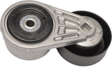 Continental Accu-Drive Tensioner Assembly 97300857-CON