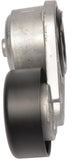 Continental Accu-Drive Tensioner Assembly 97300857-CON