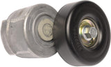 Accu-Drive Tensioner Assembly | E8SE6B209DA