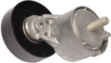 Continental Accu-Drive Tensioner Assembly E8SE6B209DA-CON