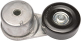 Accu-Drive Tensioner Assembly | 10042806