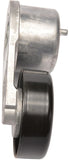 Continental Accu-Drive Tensioner Assembly 10042806-CON