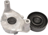 Accu-Drive Tensioner Assembly | 2528137101
