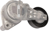 Continental Accu-Drive Tensioner Assembly 2528137101-CON