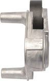 Continental Accu-Drive Tensioner Assembly 2528137101-CON