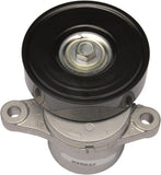 Accu-Drive Tensioner Assembly | 91176512