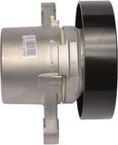 Continental Accu-Drive Tensioner Assembly 91176512-CON
