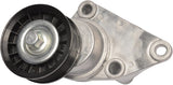 Accu-Drive Tensioner Assembly | 12554027
