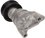 Continental Accu-Drive Tensioner Assembly 12554027-CON