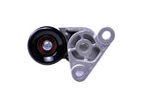 Accu-Drive Tensioner Assembly | 12565372
