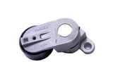 Continental Accu-Drive Tensioner Assembly 12565372-CON