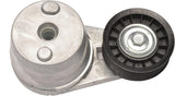 Accu-Drive Tensioner Assembly | 8973290620