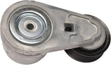 Continental Accu-Drive Tensioner Assembly 8973290620-CON