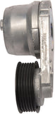 Continental Accu-Drive Tensioner Assembly 8973290620-CON