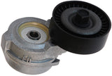 Accu-Drive Tensioner Assembly | 4668509AB