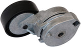 Continental Accu-Drive Tensioner Assembly 4668509AB-CON