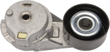 Accu-Drive Tensioner Assembly | 12573024