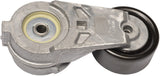 Continental Accu-Drive Tensioner Assembly 12573024-CON