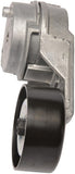 Continental Accu-Drive Tensioner Assembly 12573024-CON