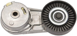 Accu-Drive Tensioner Assembly | 24430296
