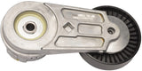 Continental Accu-Drive Tensioner Assembly 24430296-CON