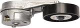 Continental Accu-Drive Tensioner Assembly 24430296-CON