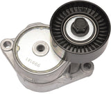 Accu-Drive Tensioner Assembly - BMW | 11281427252