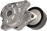 Continental Accu-Drive Tensioner Assembly - BMW 11281427252-CON