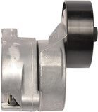 Continental Accu-Drive Tensioner Assembly - BMW 11281427252-CON