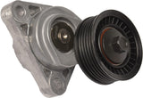 Accu-Drive Tensioner Assembly | 12559325