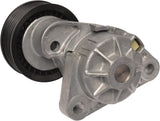 Continental Accu-Drive Tensioner Assembly 12559325-CON