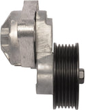 Continental Accu-Drive Tensioner Assembly 12559325-CON