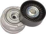 Accu-Drive Tensioner Assembly | 53008642