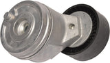 Continental Accu-Drive Tensioner Assembly 53008642-CON