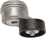 Continental Accu-Drive Tensioner Assembly 53008642-CON