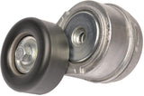Accu-Drive Tensioner Assembly | F4ZE6B209AD