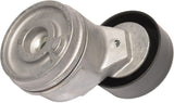 Continental Accu-Drive Tensioner Assembly F4ZE6B209AD-CON