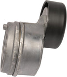 Continental Accu-Drive Tensioner Assembly F4ZE6B209AD-CON