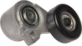 Accu-Drive Tensioner Assembly | 3543027