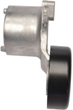 Continental Accu-Drive Tensioner Assembly 3543027-CON