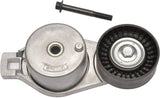 Accu-Drive Tensioner Assembly | 04861277AB