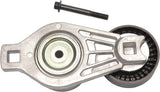 Continental Accu-Drive Tensioner Assembly 04861277AB-CON
