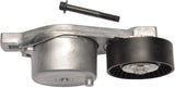 Continental Accu-Drive Tensioner Assembly 04861277AB-CON